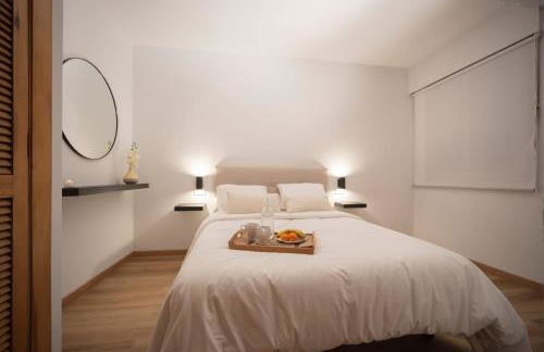 Suite Urbano en Vigo - Foto 1