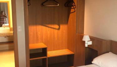 Salinas Exclusive Resort - Vista para o Mar - Foto 4