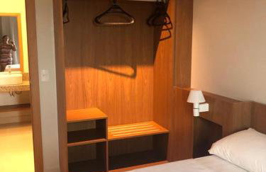 Salinas Exclusive Resort - Vista para o Mar - Foto 4