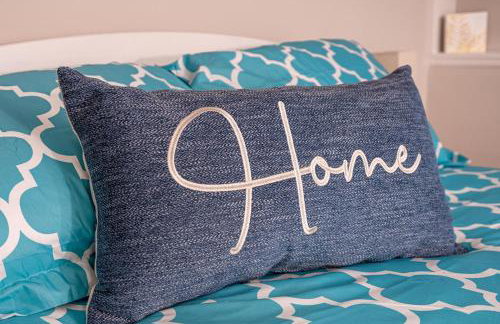 1-Bedroom Condo in Thornton - Foto 12