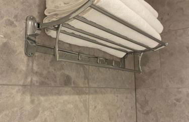 Maryport House - Foto 7