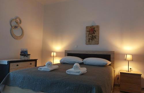 Roula's Studios - Foto 38