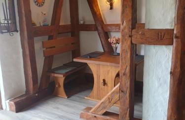 Kranichhof - Foto 37