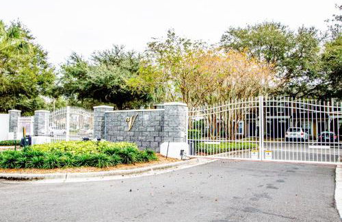 Meadow View on Kennewick Ct - Dog Friendly - Foto 11