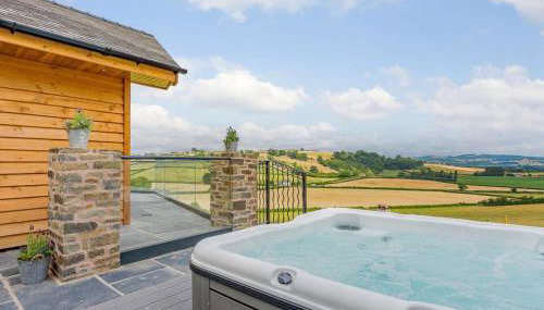 3 Bed in Montgomery oc-88641 - Foto 3, Other