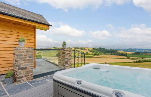 3 Bed in Montgomery oc-88641 - Foto 3