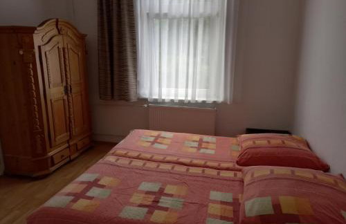 Apartment Haus Essen - Photo 10