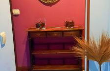 Donostia Green+Parking - Foto 1