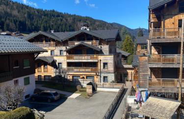 Apartment Okami - Foto 19