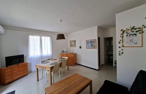 Domaine Des Mimosas - Foto 30