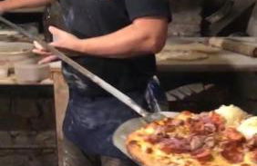 Agriturismo Torrenieri da Alessandro - Foto 42