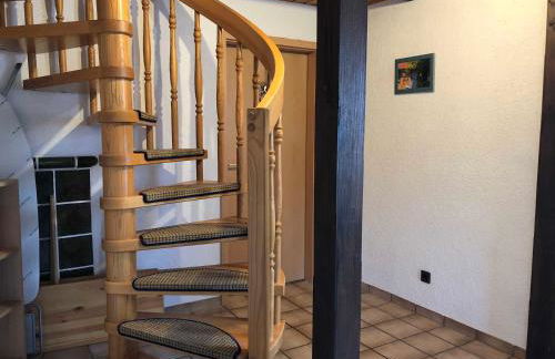 Ferienwohnungen Zerbe - Photo 12