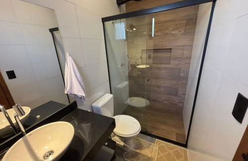 apartamento Greenville - Foto 9