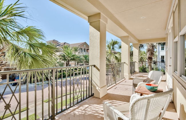 Sand Dollar by Avantstay Spectacular Beachside Oasis w/ Gorgeous Views - Photo 33