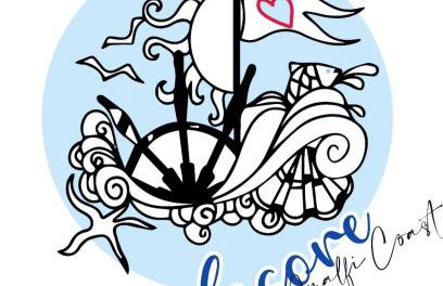 Solecore Amalficoast - Photo 8