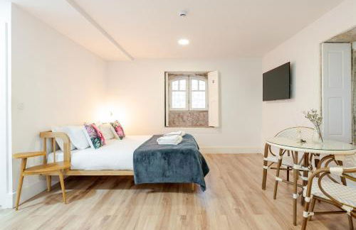 Casa D'Almeida By Porto Stories - Foto 152