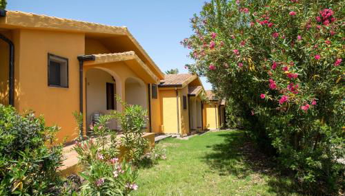 Agriturismo Santa Lucia - Foto 2