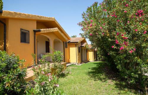 Agriturismo Santa Lucia - Foto 2