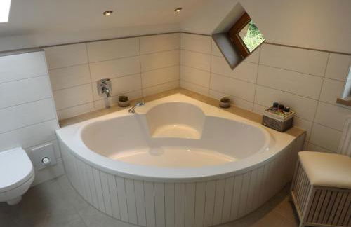 Landhaus Brockhaus - Foto 18