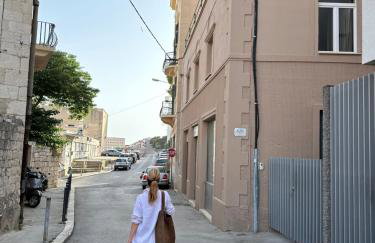 Sweet Spot Apartment walking distance to Diocletian's Palace - Photo 20