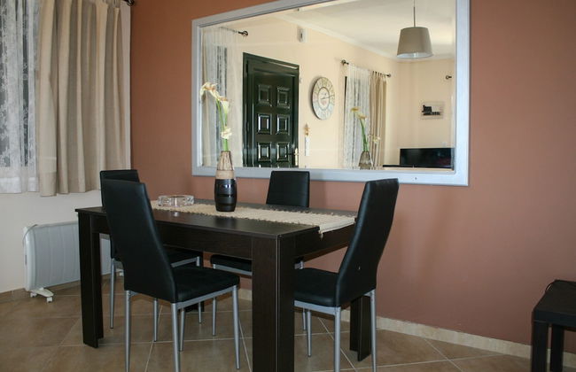 Elina's House - Foto 9