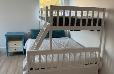 Por Que No Los Dos - Foto 35