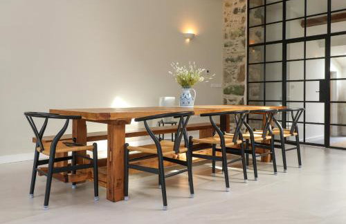 Beudy Mawr - Foto 15