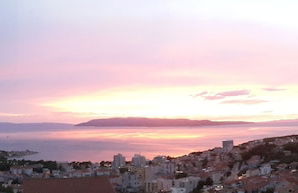 Villa Tonka - Photo 64