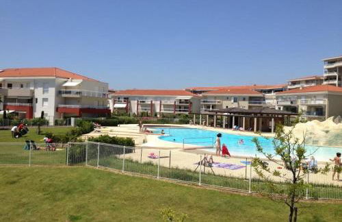 Domaine Juan Flore - Foto 29