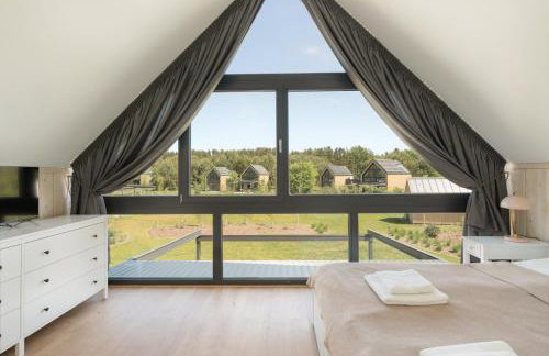 Siema Siemiany - Foto 6