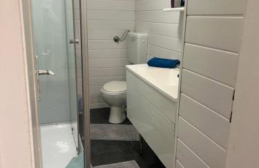 Ferienwohnung Schwetzingen - Foto 15