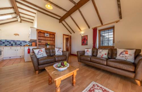 The Felmingham - Foto 10