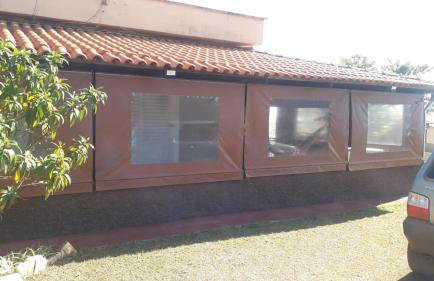 Sítio Santa Terezinha Canastra - Foto 27