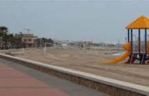 APARTAMENTO CERCA DE PLAYA Y MONTAÑA IDEAL FAMILIAS O RELAX - Photo 61