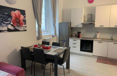 La casa di Ale-appartamento nuovissimo - Foto 3