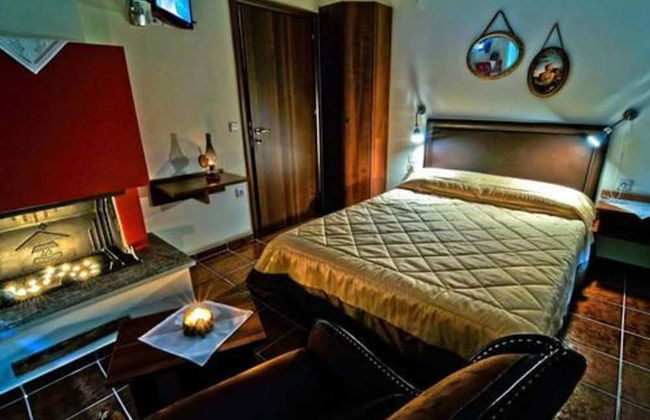 Petradi Hotel - Foto 3