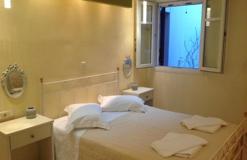 Kavourakia - Foto 12