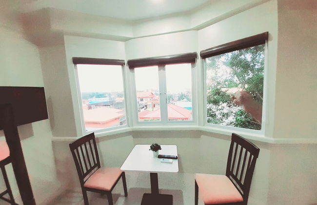 Avana Hills Boracay Prime - Foto 59