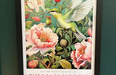 Dinmont Cottage - Photo 19