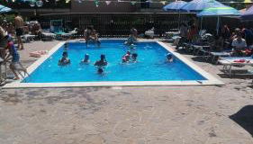 Casa Vacanza Molise - Foto 2