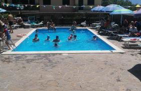 Casa Vacanza Molise - Foto 2