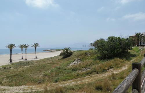 ACOGEDOR ADOSADO entre mar y montaña - Foto 23