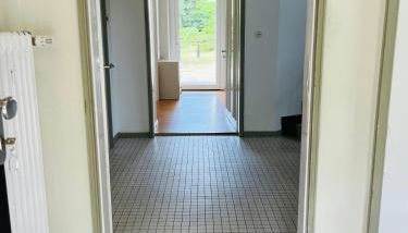 Spacious Apartment for 8 - Foto 4