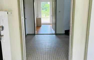 Spacious Apartment for 8 - Foto 4