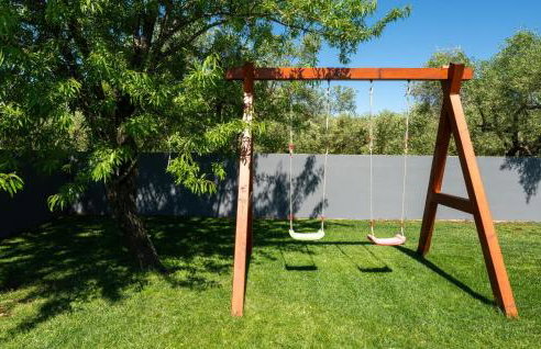 Villa Posidonia - Foto 29