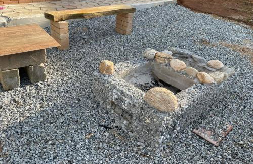 Refúgio Rodreipe - Foto 29