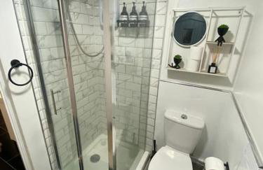 Studio 49 home from home - Foto 6