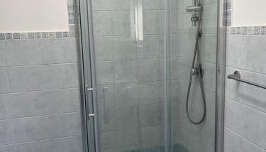 Profumo di mare - Foto 4