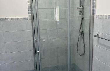 Profumo di mare - Foto 4