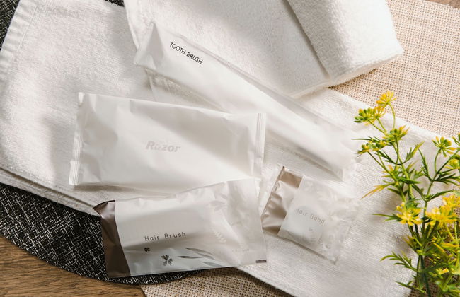 The Base Sapporo Susukino - Foto 20